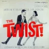 Arthur Murray's Music for Dancing: The Twist!