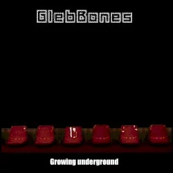 Growing underdround