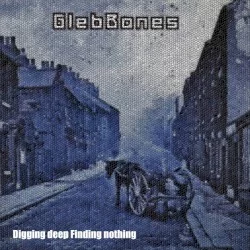 Digging Deep Finding Nothing