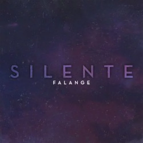 Falange