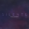 Falange