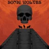 Sonic Wolves