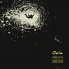 Opia