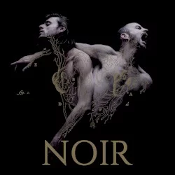 Noir Noir