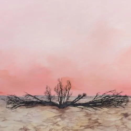 Seven Storms