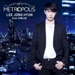 METROPOLIS METROPOLIS