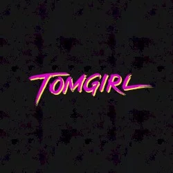 TOMGIRL