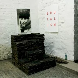 Brutalism Brutalism