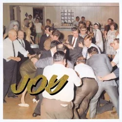 Joy as an Act of Resistance. Joy as an Act of Resistance.