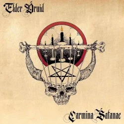 Carmina Satanae