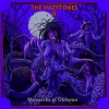 The Hazytones II: Monarchs of Oblivion