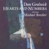 Hearts and Numbers