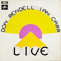 Live