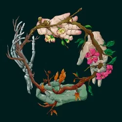 Seasons