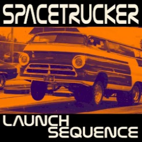 Launch Sequence