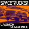 Launch Sequence