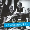 Kammermusik