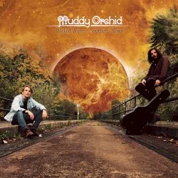 Wicked Warm: Southern Space