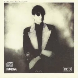 T Bone Burnett