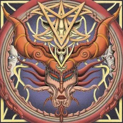 Slowgod II
