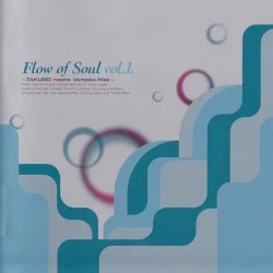 Flow of Soul vol.1.