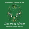 Das grüne Album