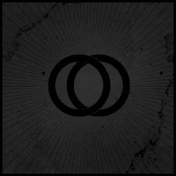 II