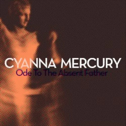 Ode to the Absent Father