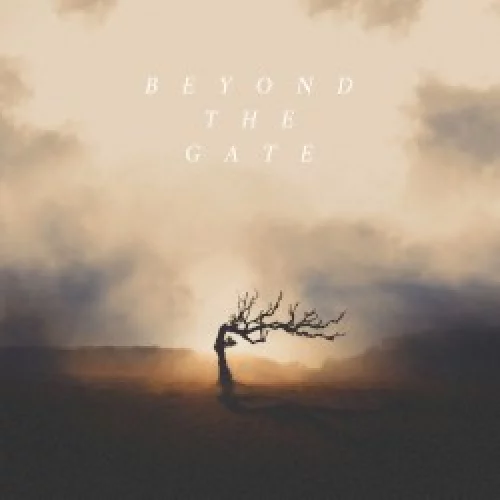 Beyond the Gate