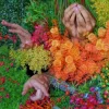 Anxious Party People EP / 12