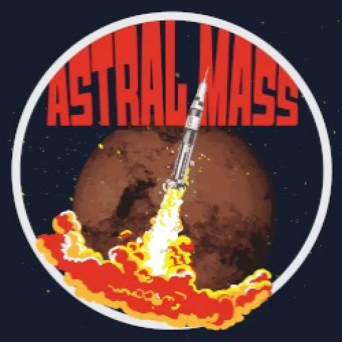 All Systems Go