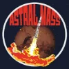 All Systems Go