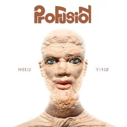 Phersu