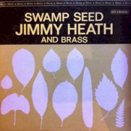 Swamp Seed