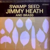 Swamp Seed