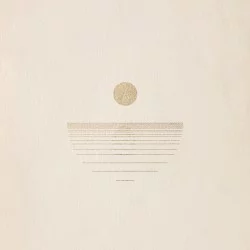 Golden Rise