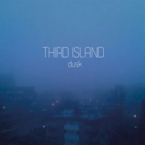 Dusk