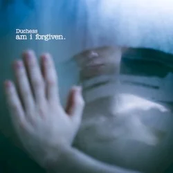 am i forgiven.