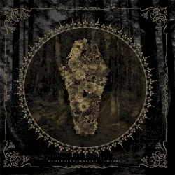 Marche Funebre