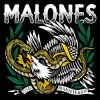 Manifiesto