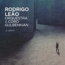O retiro O retiro
