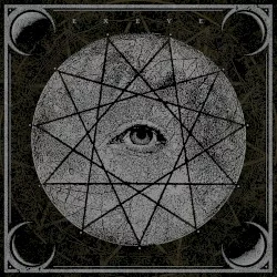 Ex Eye