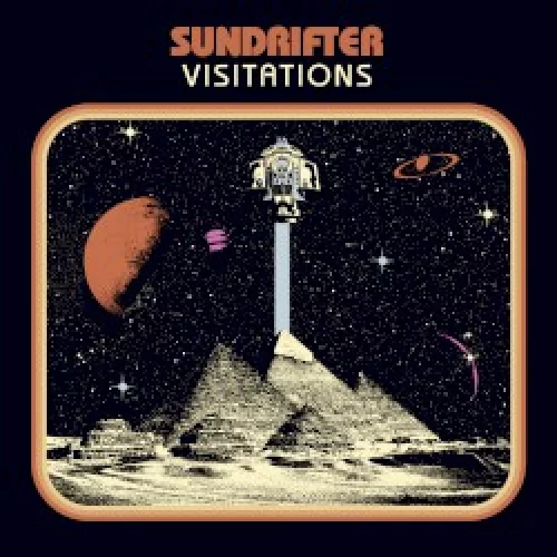 Visitations