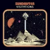 Visitations