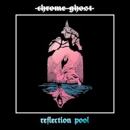 Reflection Pool