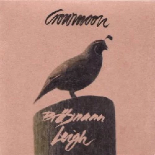 Crowmoon