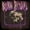 Like Suffering EP