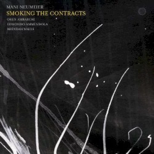 Smoking the Contracts