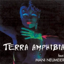 Terra Amphibia