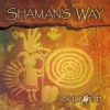 Shaman’s Way